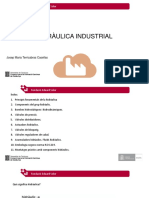 1.principis Fonamentals de La Hidràulica