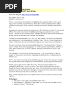 Download COLUMBIA_J_SCHOOL_Suggested_Reading_List by Sandro Mairata SN63990272 doc pdf