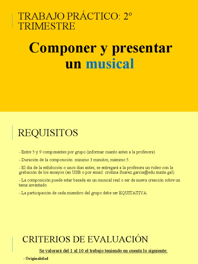 Untitled Sweet Little Bumblebee I Know What You Want From Me | PDF