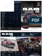 Diptico-RAM-1500_20211