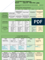 L FN Lesson Plans 2023