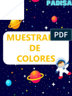 Catalogo Colores-2023