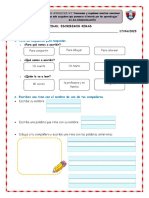 Eda2-S3-D4-C-Ficha-Escribimos Rimas