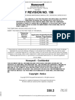 t53 Gas Turbine Engine Maintenance Manual