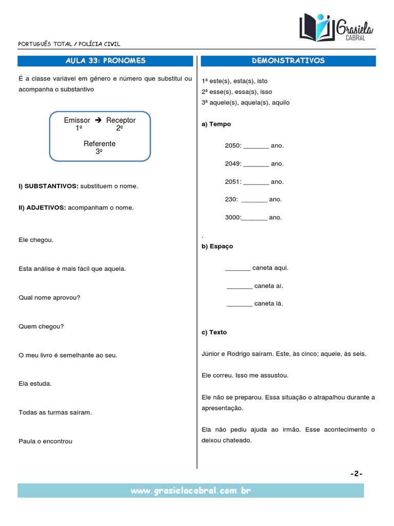 33 1 | PDF