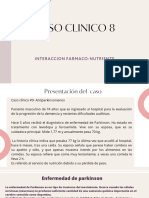 Caso Clinico 9