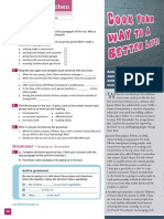 New Total English Pre Intermediate SBPDF 4 PDF Free