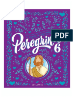 Peregrinos 6