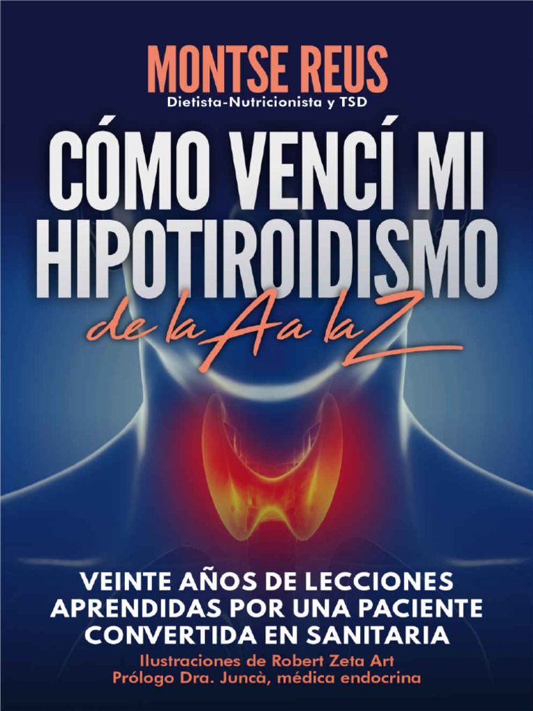 Marian Rojas Estapé, la psiquiatra influencer publica hoy su nuevo libro:  Encuentra tu persona vitamina