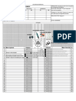 Diagrama Bimanual - Operador - 3