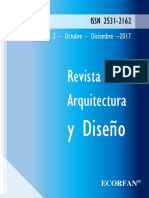 Revista_de_Arquitectura_y_Diseño_V1_N2