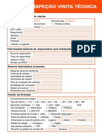 Cms Files 144381 1647440451SOLARZ - FICHA DE INSPEO