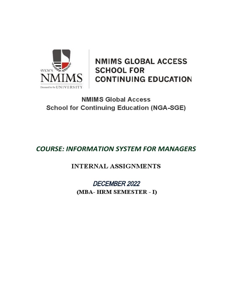 Practice PDF Infrastructure Computer Hardware