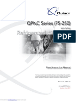 QPNC Series
