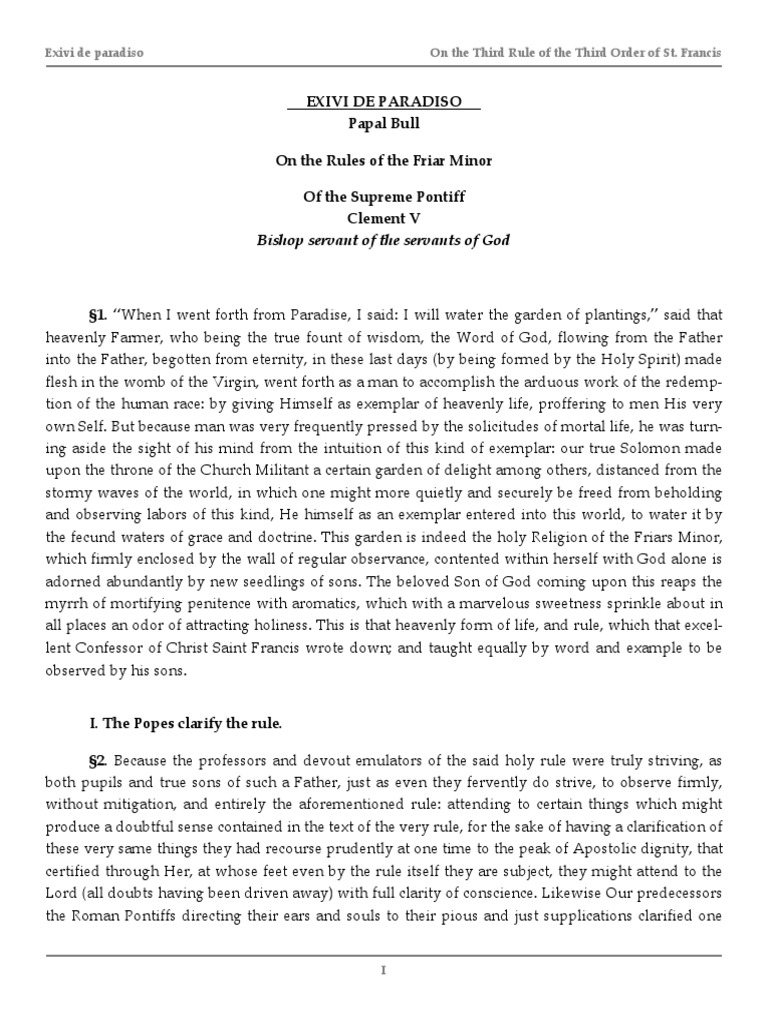 exivi-de-paradiso-unofficial-translation-1312-pdf