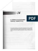 Teoria Micro Economic A - Walter Nicholson - 8 Edicion