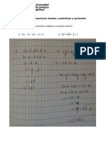 S01 - Separata de Ejercicios