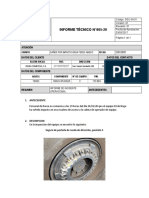 INFORME TÉCNICO 005-20 DAÑOS REACHSTACKER 3