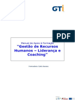  Manual Liderana e Coaching