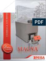 Catalogo Magna