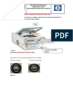 Instructivo Uso Equipos para Extracción - Ácidos Nucleicos