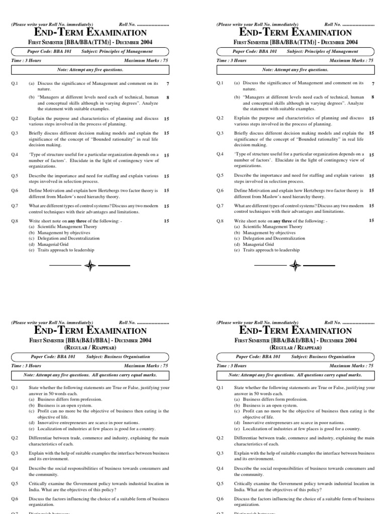 Strategic management notes for mba 4th sem pdf converter