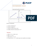 Ejercicios Semana 4 - 9d049064cdf96fb0ed50fd81dbe6 - 230420 - 171827