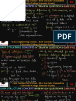Data Structure pdf1