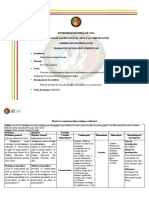 Matriz de Consistencia Lógica (Bits de Inteligencia) Nuevo