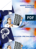 Tema 2 (Generalidades de Radiologia)