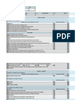 F29 Caso Xxpractico1