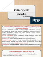 CURSUL 3 PEDAGOGIE (1)