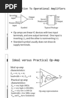 Download OpAmp_BW by 3dspider SN63992156 doc pdf