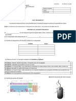 Examen de Informatica