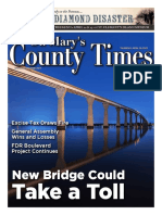 2023-04-20 St. Mary's County Times