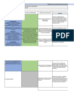 Ciclo 9 - Cbo - Plan C - Prácticas Pre Profesionales I