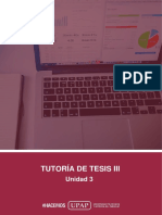 Unidad Iii_contenido_tutoría de Tesis III (2)