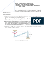 Examen 2 Ejemplo