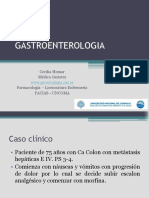 Gastroenterologia_c30ee097a862e6a74782d1c559f10a42_230405_101257