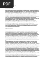 Download Materi Kemuhammadiyahan 1 by dejavu_4y34233 SN63992663 doc pdf