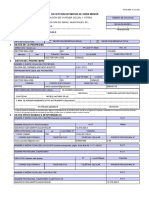 1 5.3. Solicitud Recepcion Definitiva Obra Menor Ampliacion Vivienda Social y Otras