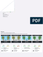 Predesign Study: Building Type