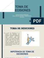 Exposicion Procesos Administrativos