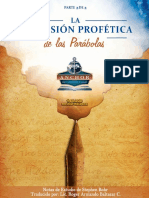 Vol.02-La Dimension Profetica de las Parábolas (189)