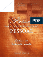 Passos_para_o_Reavivamento_Pessoal_digital
