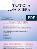 Estrategia Financiera-2