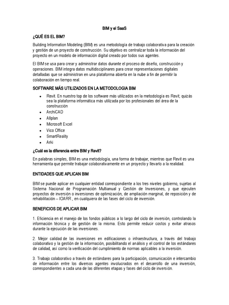 bim-y-el-saas-pdf