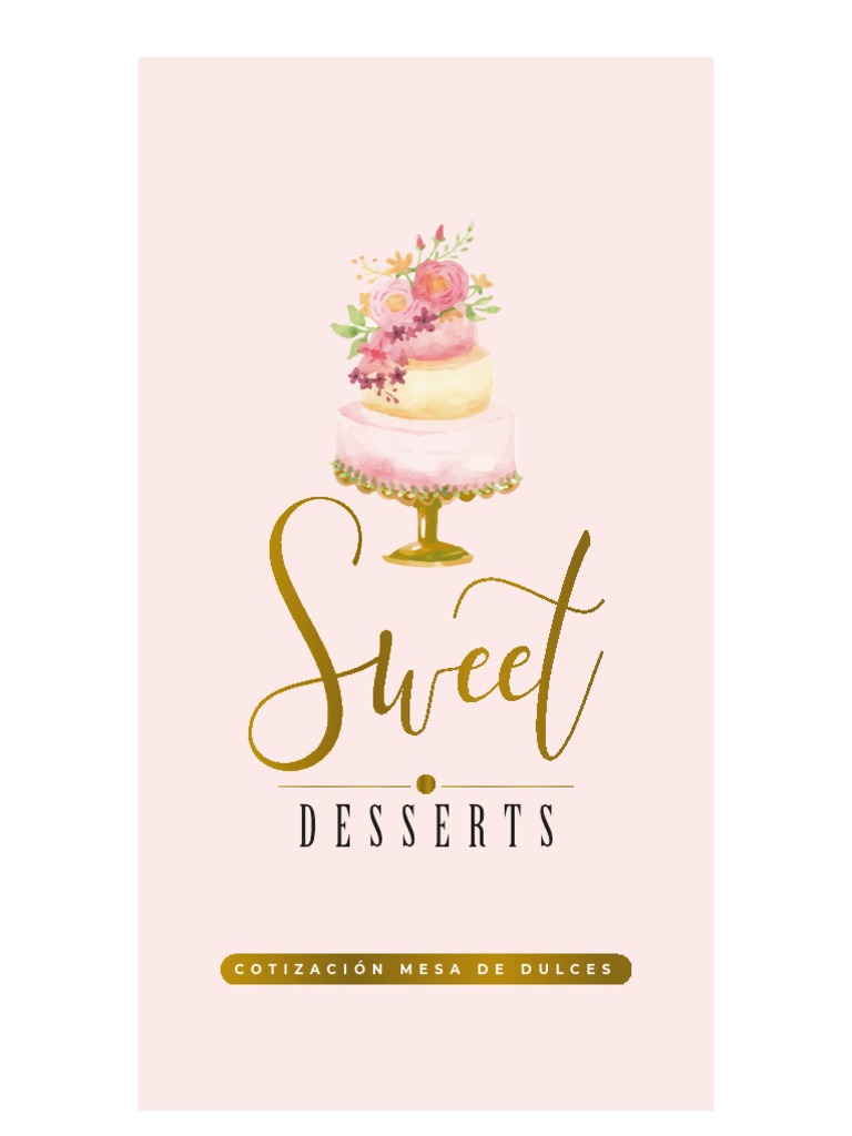 cotizaci-n-mesa-de-dulces-personalizada-pdf-postres-bocadillos