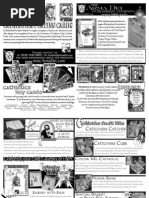 Download 2010 Promo by Arma Dei SN63993402 doc pdf