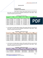 Ejercicio 03 - PBI